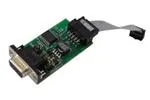 80-000540 模拟与数字IC开发工具 80-000540 模拟与数字IC开发工具