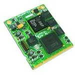6455-JE-3X5-RC 计算 6455-JE-3X5-RC 计算