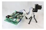 80-000492 模拟与数字IC开发工具 80-000492 模拟与数字IC开发工具