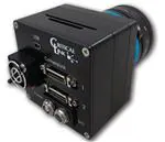 C8000-GM-C-S 相机和配件 C8000-GM-C-S 相机和配件