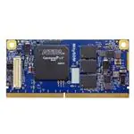5CSE-S2-3YA-RI 计算 5CSE-S2-3YA-RI 计算