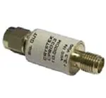 CPRO33-30.720 频率控制器和定时装置 CPRO33-30.720 频率控制器和定时装置