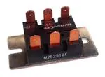 M252512FV 分立半导体 M252512FV 分立半导体