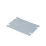 HSP-3 导热接口产品 HSP-3 导热接口产品