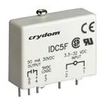 IDC5F I O 模块 IDC5F I O 模块