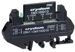 DRA1-CMXE60D10 工业继电器与电磁阀 DRA1-CMXE60D10 工业继电器与电磁阀