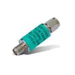 CLPFL-0100 信号调节 CLPFL-0100 信号调节