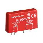 M-ODC5 I O 模块 M-ODC5 I O 模块