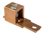 TRM0 继电器 TRM0 继电器