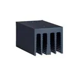 HS301DR 散热片 HS301DR 散热片