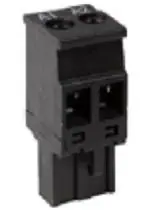 CP201 继电器 CP201 继电器