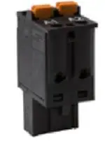 CP202 继电器 CP202 继电器