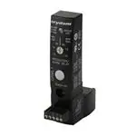 DRML1 继电器 DRML1 继电器