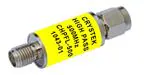 CHPFL-1600 信号调节 CHPFL-1600 信号调节