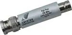 CHPFL-0150-BNC 信号调节 CHPFL-0150-BNC 信号调节