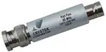 CHPFL-0080-BNC 信号调节 CHPFL-0080-BNC 信号调节