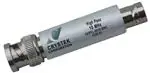CHPFL-0010-BNC 信号调节 CHPFL-0010-BNC 信号调节