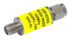 CHPFL-0700 信号调节 CHPFL-0700 信号调节