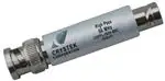 CHPFL-0050-BNC 信号调节 CHPFL-0050-BNC 信号调节
