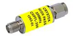 CHPFL-0300 信号调节 CHPFL-0300 信号调节
