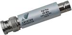 CHPFL-0100-BNC 信号调节 CHPFL-0100-BNC 信号调节