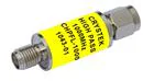 CHPFL-1000 信号调节 CHPFL-1000 信号调节