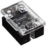 KS100 继电器 KS100 继电器
