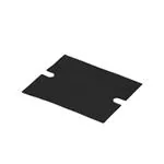 HSP-6 导热接口产品 HSP-6 导热接口产品
