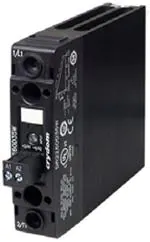 DR2260D35U 工业继电器与电磁阀 DR2260D35U 工业继电器与电磁阀