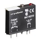 C4OAC I O 模块 C4OAC I O 模块
