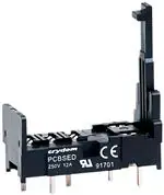 PCBSED 继电器 PCBSED 继电器