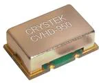 CVHD-950-100.000 频率控制器和定时装置 CVHD-950-100.000 频率控制器和定时装置