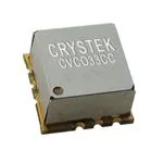 CVCO33CL-0559-0561 频率控制器和定时装置 CVCO33CL-0559-0561 频率控制器和定时装置
