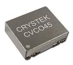 CVCO45CL-0795-0825 频率控制器和定时装置 CVCO45CL-0795-0825 频率控制器和定时装置
