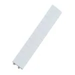 CNLB 继电器 CNLB 继电器