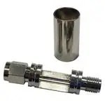 SMA-KIT-1.5MF 保险丝