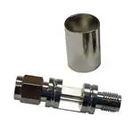 SMA-KIT-1.3MF 保险丝