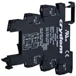 DRSCN24 继电器 DRSCN24 继电器