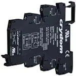 DRA-CN024D24 工业继电器与电磁阀 DRA-CN024D24 工业继电器与电磁阀