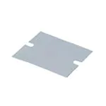 HSP-1 导热接口产品 HSP-1 导热接口产品
