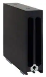 HS259DR 继电器 HS259DR 继电器