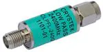 CLPFL-2400 信号调节 CLPFL-2400 信号调节