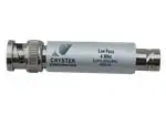 CLPFL-0004-BNC 信号调节 CLPFL-0004-BNC 信号调节