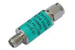 CLPFL-1000 信号调节 CLPFL-1000 信号调节