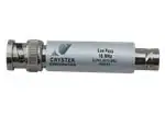 CLPFL-0010-BNC 信号调节 CLPFL-0010-BNC 信号调节