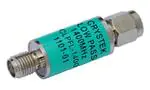 CLPFL-1400 信号调节 CLPFL-1400 信号调节