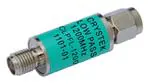 CLPFL-1200 信号调节 CLPFL-1200 信号调节