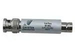 CLPFL-0090-BNC 信号调节 CLPFL-0090-BNC 信号调节