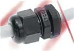 3207 电线与电缆管理 3207 电线与电缆管理
