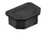 G5365 D-Sub连接器 G5365 D-Sub连接器